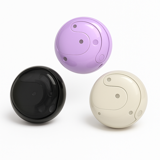 GlobeBudz | Switch